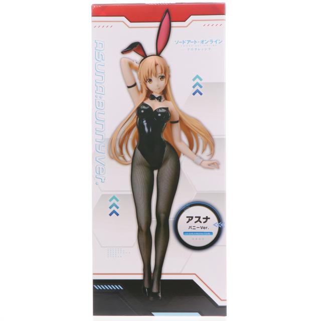 SAO フリーイング アスナ ソードアート オンライン プログレッシブ