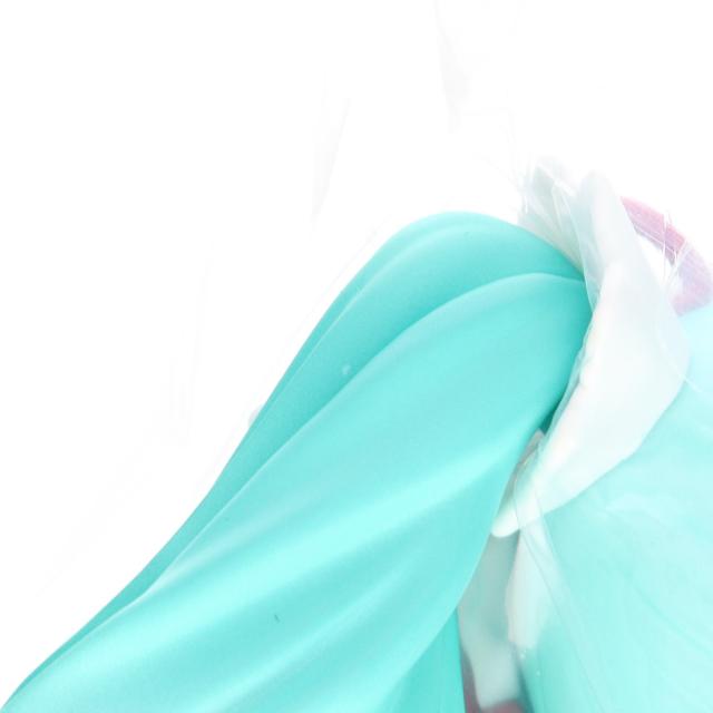【中古即納】[FIG] アクリルスタンド付属 ねんどろいど 1939 初音ミク 15th Anniversary Ver. キャラクター・ボーカル・シリーズ01 初音ミク 完成品 可動フィギュア スマイルフェス2022 GOODSMILE ONLINE SHOP限定 グッドスマイルカンパニー(20220831)_6