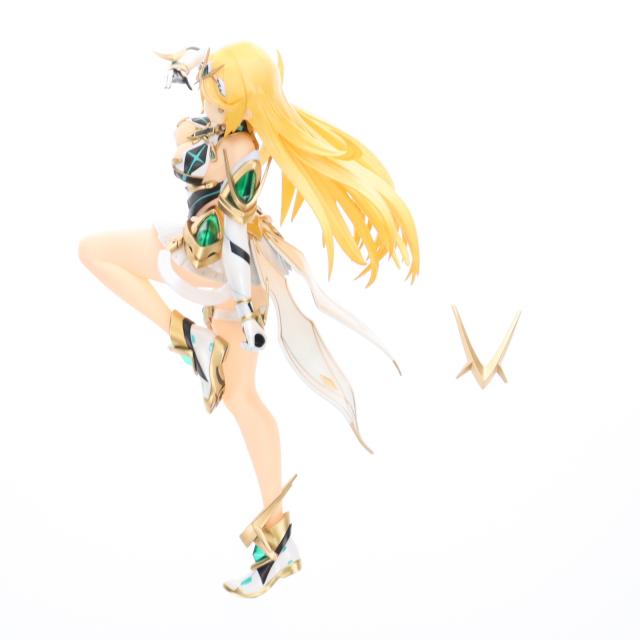 ゼノブレイド2、3 Collector's Edition、フィギュア 、CD 【公式通販