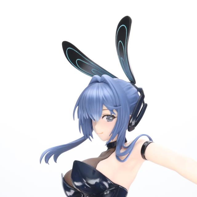 B-style アズールレーン ニュージャージー リッピング・ステッピング! B-style アズールレーン ニュージャージー リッピング・ステッピング