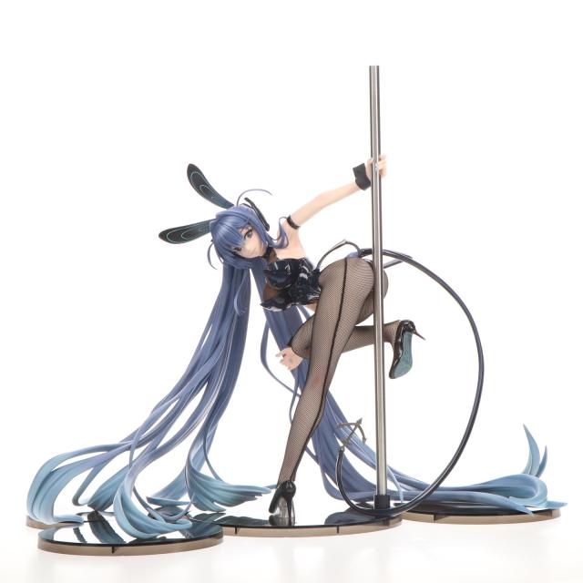 B-style アズールレーン ニュージャージー リッピング・ステッピング! B-style アズールレーン ニュージャージー リッピング・ステッピング