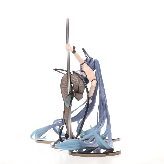 中古即納】[FIG] B-style ニュージャージー リッピング・ステッピング