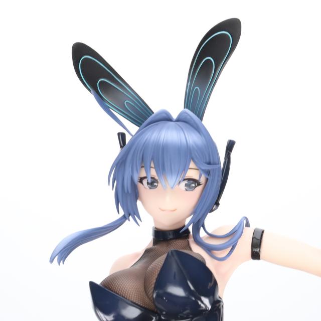 B-style アズールレーン ニュージャージー リッピング・ステッピング! FREEing】B-style アズールレーン ニュージャージー リッピング