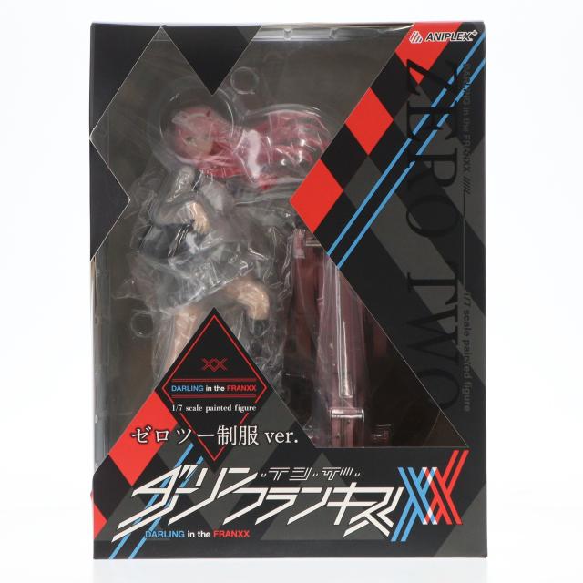 東映ヒーローネット限定 RAH450 仮面ライダーBLACK(中古品)