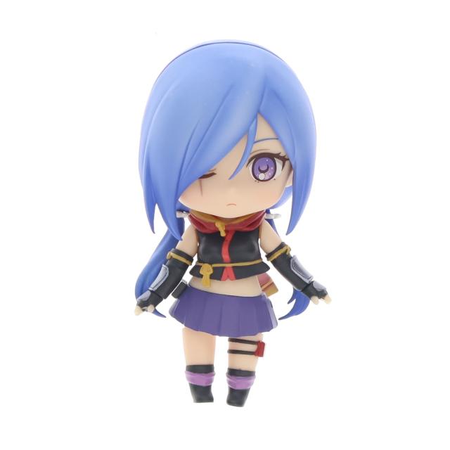 中古即納】[FIG] ねんどろいど 1041 半蔵門雪(はんぞうもんゆき