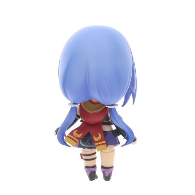 中古即納】[FIG] ねんどろいど 1041 半蔵門雪(はんぞうもんゆき 