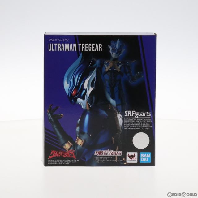 1923 D シルバー ピース ダラー ANACS グレード AU 55 クリーニング済み。