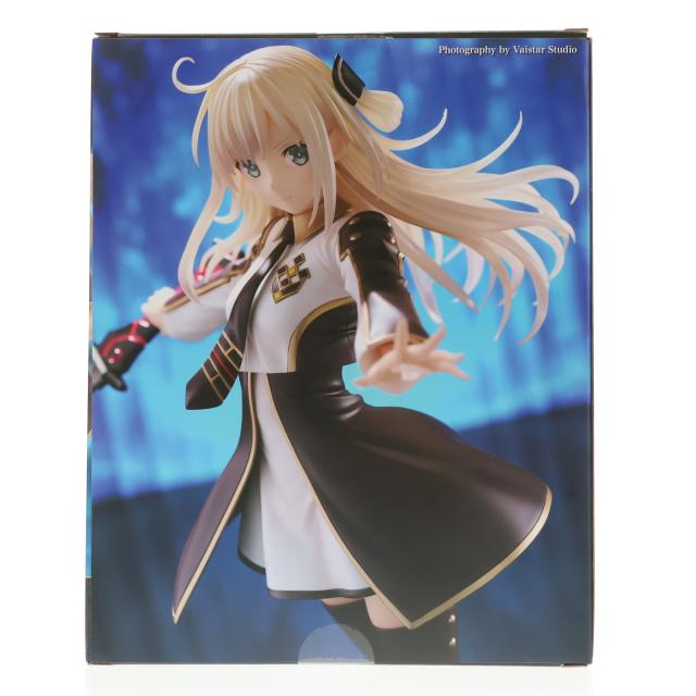 中古即納】[FIG] 閃刀姫─レイ/遊戯王カードゲームモンスター