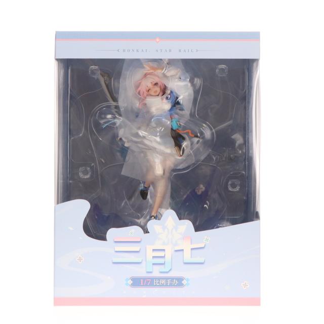 東方Project 魂魄妖夢（再生産）完成品フィギュア 全高約20cm ベル