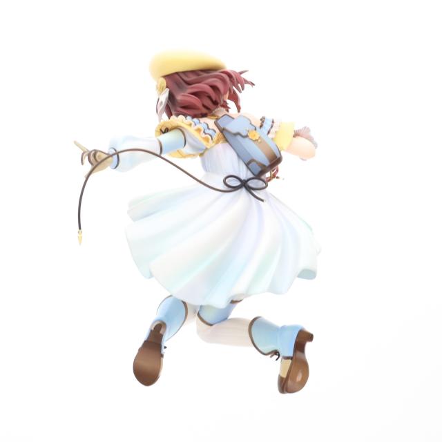 中古即納】[FIG] ソフィー(ソフィー・ノイエンミュラー) ソフィーの