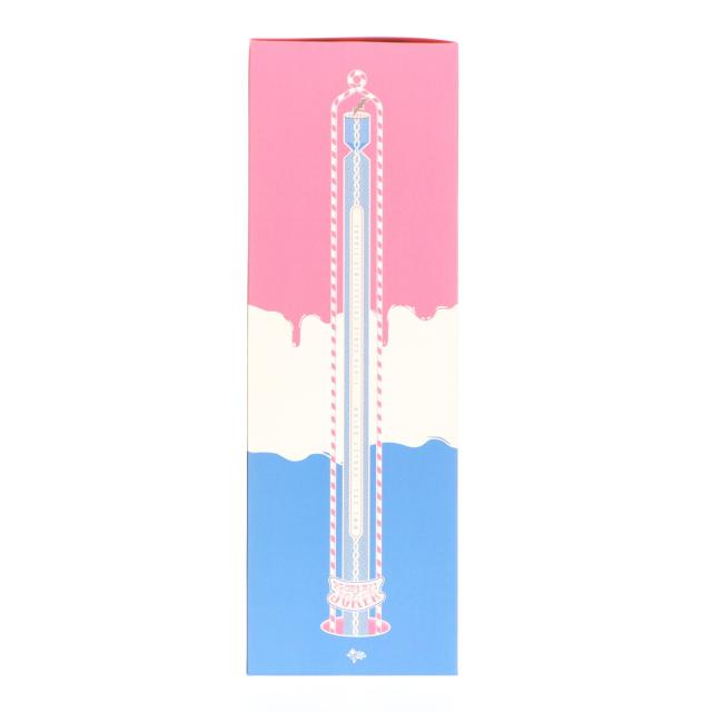 【中古即納】[FIG] ムービー・マスターピース ハーレイ・クイン[ボーナスアクセサリー付き] スーサイドスクワッド 1/6 完成品 可動フィギュア バットマン100%ホットトイズ限定 ホットトイズ(20170826)_3