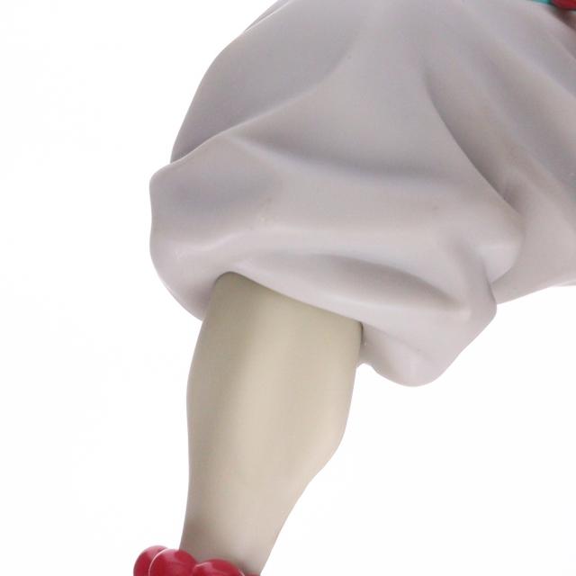 【中古即納】[FIG] ANIPLEX+限定 猗窩座(あかざ) 破壊殺・羅針 鬼滅の刃 無限列車編 1/8 完成品 フィギュア アニプレックス/Gecco(ゲッコウ)(20220930)