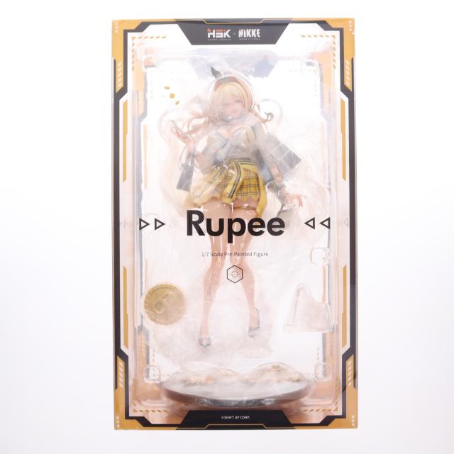 ARS真贋のみ】エーフィ デルタ種