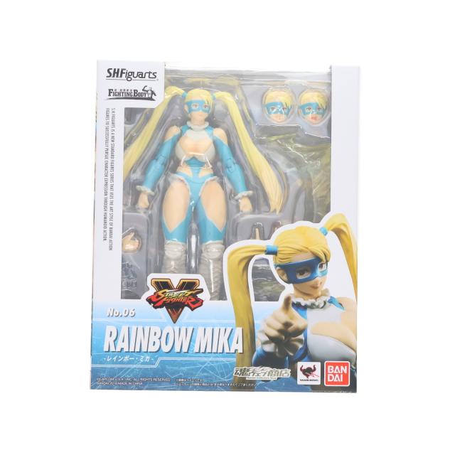 トリックオアトリート タールマン フィギュア バタリアン バタリアン