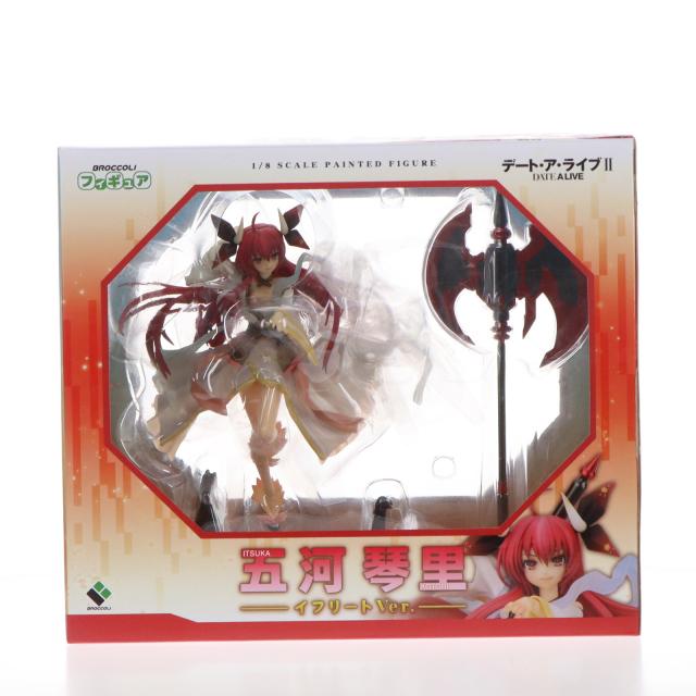 東方プロジェクト 怨霊も恐れ怯む少女 古明地さとり 1/8スケールPVC