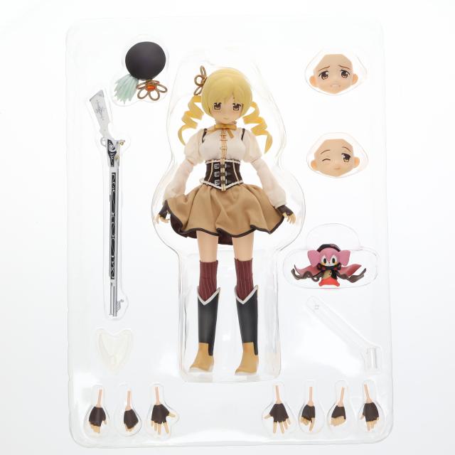 赤字超特価，正規品 RAH MGM 美樹さやか/魔法少女 まどかマギカ