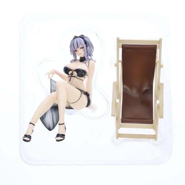中古即納】[FIG] ジュリオ・チェザーレ 日差しのAlta marea アズール