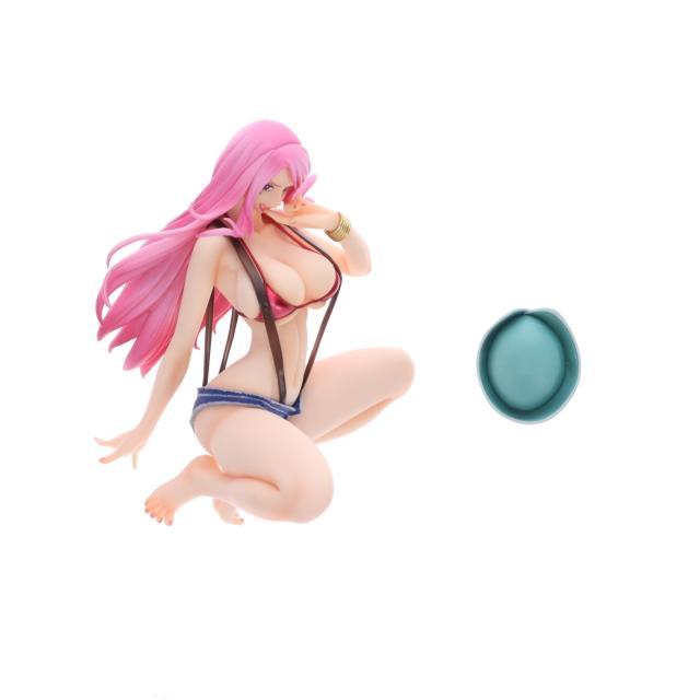 中古即納】[FIG] Portrait.Of.Pirates P.O.P LIMITED EDITION