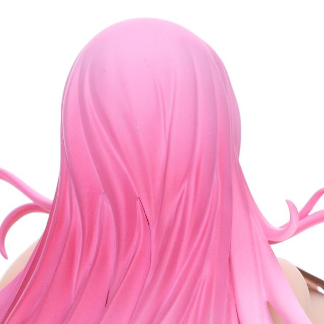 ジュエリー・ボニー Ver.BB 限定版 ワンピースシリーズNEO-DX ジュエリー・ボニー | メガホビ MEGAHOBBY