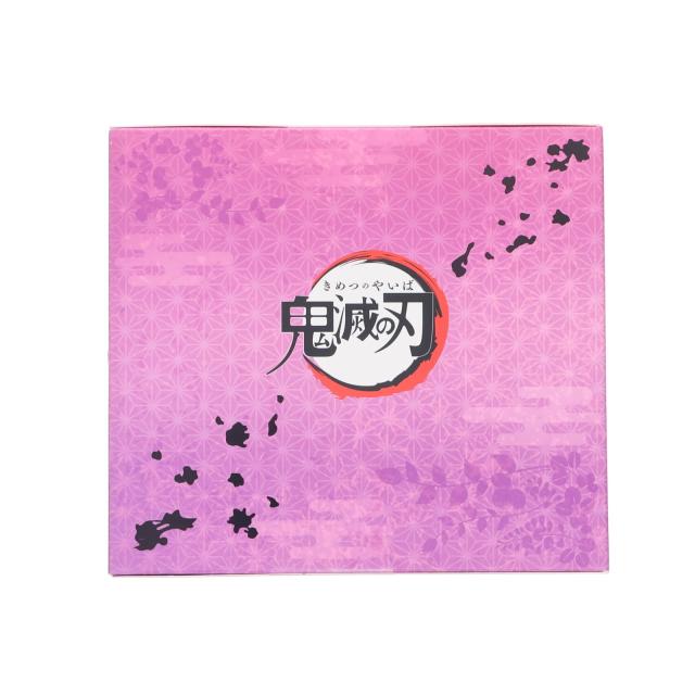 【中古即納】[FIG] ANIPLEX+限定 竈門禰豆子(かまどねずこ) 鬼化進行時ver. 鬼滅の刃 遊郭編 1/8 完成品 フィギュア(MD21-0308001) アニプレックス(20230228)_3