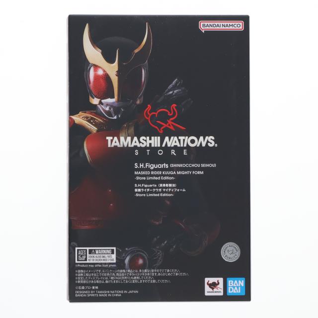 DIRECT ACTION ユニバーサルポーチ Square NVG Pouch 衝撃吸収パッド