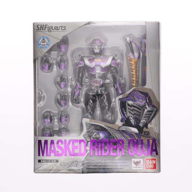 マイクロドールハウス 市民バザー MD02 鉄道模型 ジオラマ