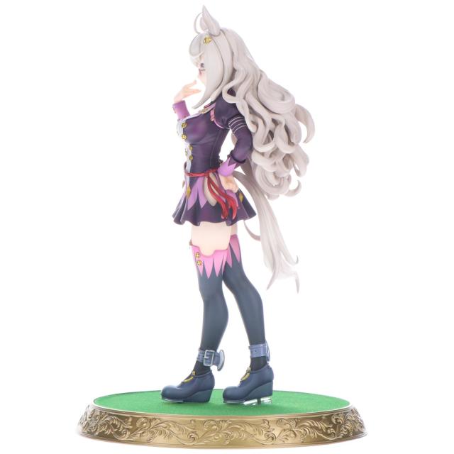 【中古即納】[FIG] ビワハヤヒデ ウマ娘 プリティーダービー 1/7 完成品 フィギュア マックスファクトリー(20251112)_5
