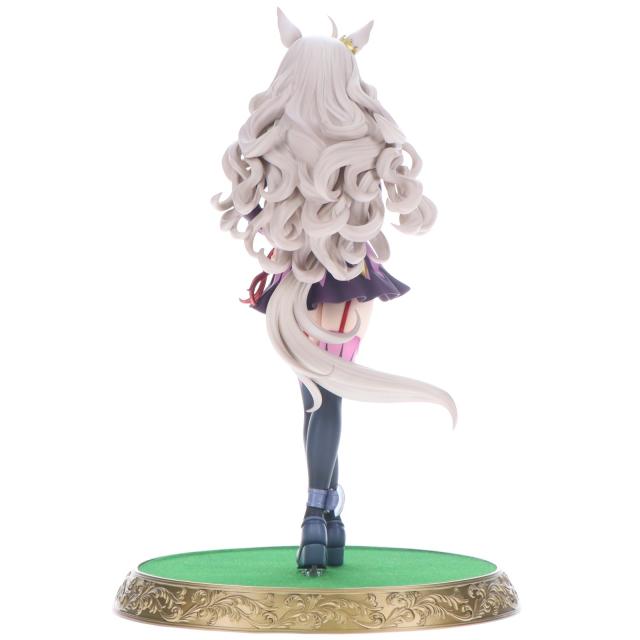 【中古即納】[FIG] ビワハヤヒデ ウマ娘 プリティーダービー 1/7 完成品 フィギュア マックスファクトリー(20251112)_6