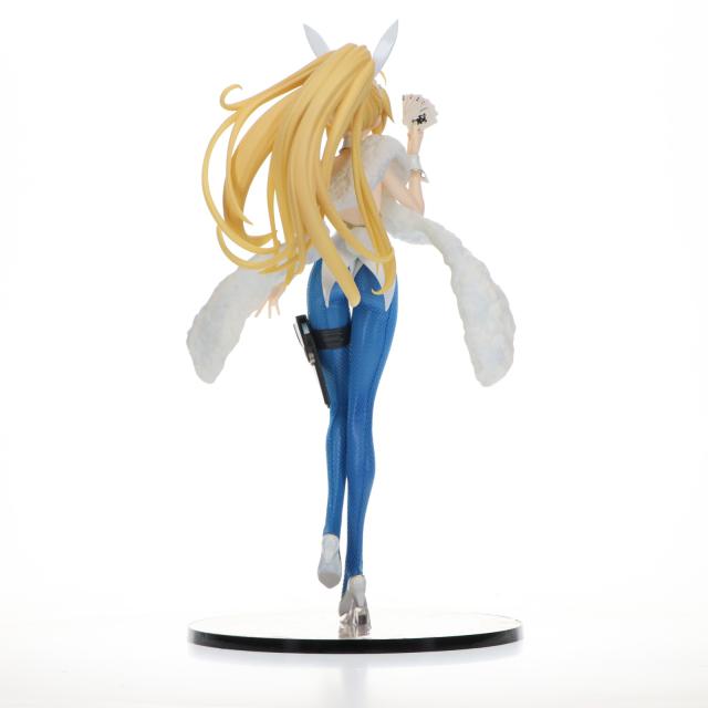 Fate⁄Grand B-style Fate/Grand Order ルーラー/アルトリア・ペン