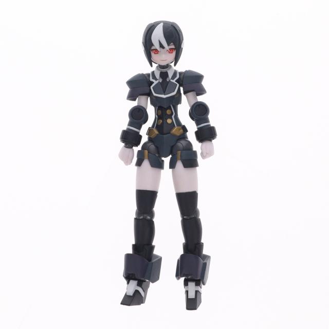 中古即納】[FIG] ポリニアン アルヴィン ロボット新人類ポリニアン