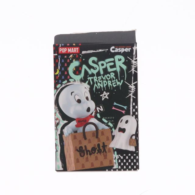 中古即納】[FIG] (単品) CANDY CASPER(キャンディキャスパー) Casper