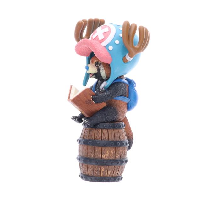 中古即納】[FIG] ワンタマ商店限定 フィギュアーツZERO Artist Special 