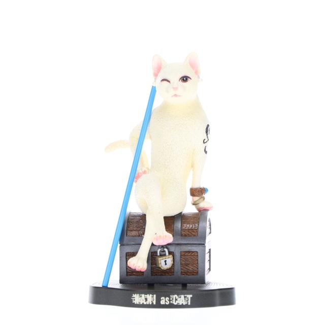 中古即納】[FIG] 魂ウェブ商店限定 フィギュアーツZERO Artist Special