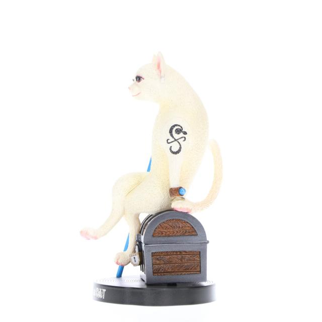 中古即納】[FIG] 魂ウェブ商店限定 フィギュアーツZERO Artist Special