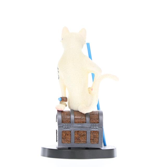 中古即納】[FIG] 魂ウェブ商店限定 フィギュアーツZERO Artist Special
