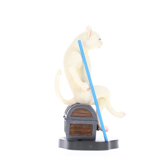 中古即納】[FIG] 魂ウェブ商店限定 フィギュアーツZERO Artist Special