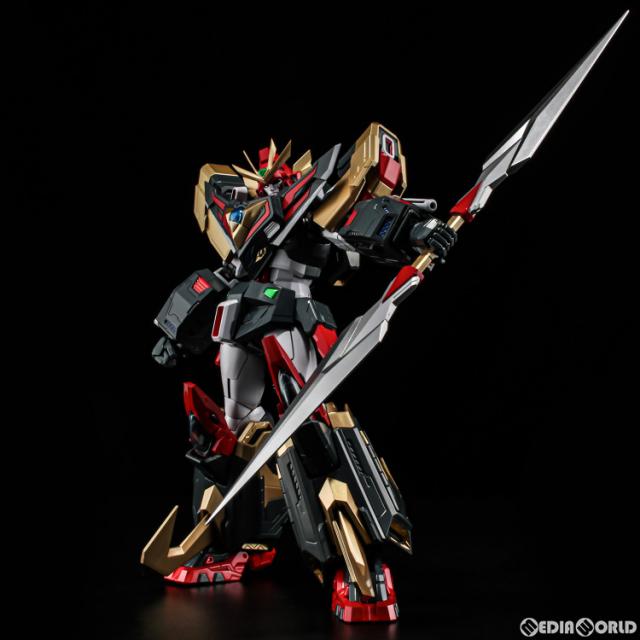 Living Dead Dolls) シリーズ24/Beelzebub（ベルゼブブ）(中古:未使用