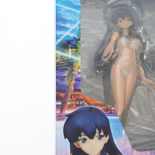 中古即納】[FIG] 香津美・リキュール(かつみ・リキュール) 〜水着
