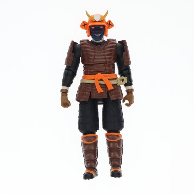 【中古即納】[FIG] ザ・ワースト キラー・バット 完成品 アルティメイト 7インチ アクションフィギュア(海外流通版) スーパー7(20240930)_2