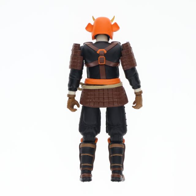 【中古即納】[FIG] ザ・ワースト キラー・バット 完成品 アルティメイト 7インチ アクションフィギュア(海外流通版) スーパー7(20240930)_3