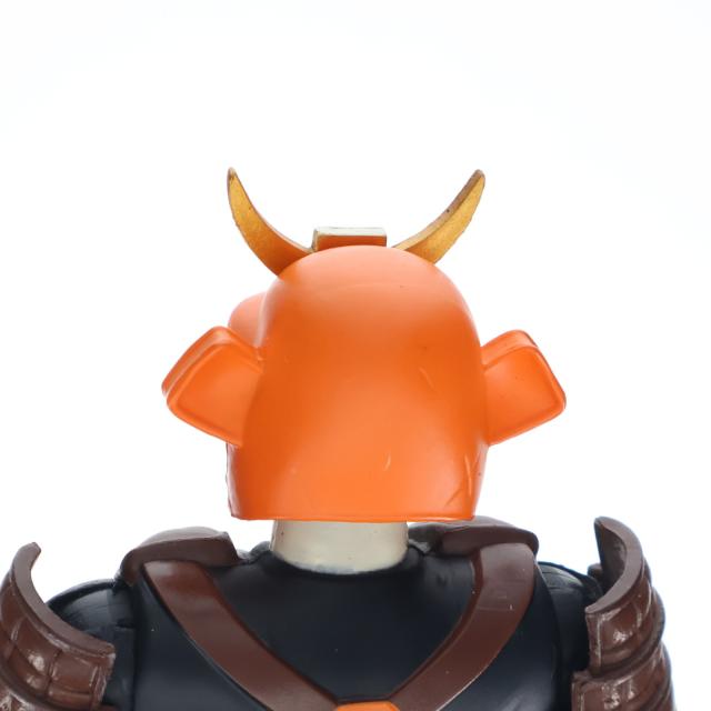【中古即納】[FIG] ザ・ワースト キラー・バット 完成品 アルティメイト 7インチ アクションフィギュア(海外流通版) スーパー7(20240930)_4