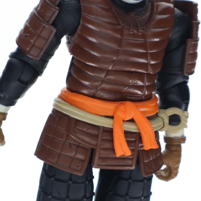 【中古即納】[FIG] ザ・ワースト キラー・バット 完成品 アルティメイト 7インチ アクションフィギュア(海外流通版) スーパー7(20240930)_5