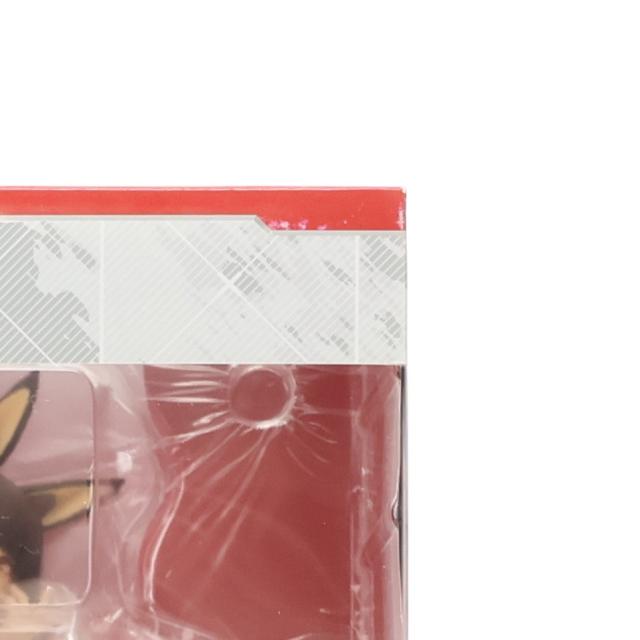 中古即納】[FIG] ドリームテック 赤城【楽園の彼岸花】 アズールレーン