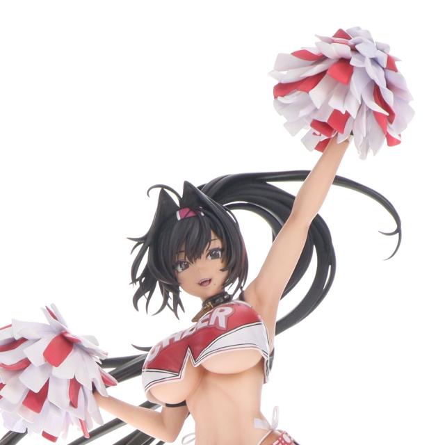 中古即納】[FIG] B-style ベイ 勝利の女神:NIKKE(ニケ) 1/4 完成品