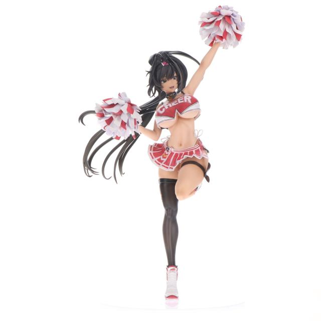 中古即納】[FIG] B-style ベイ 勝利の女神:NIKKE(ニケ) 1/4 完成品