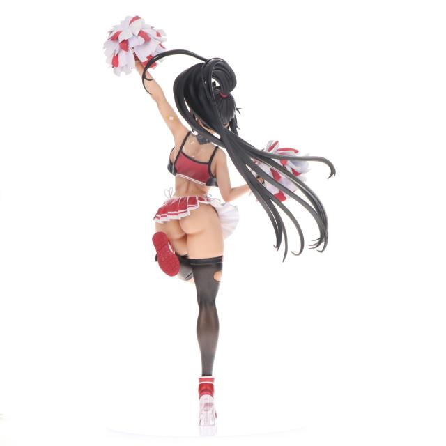 中古即納】[FIG] B-style ベイ 勝利の女神:NIKKE(ニケ) 1/4 完成品