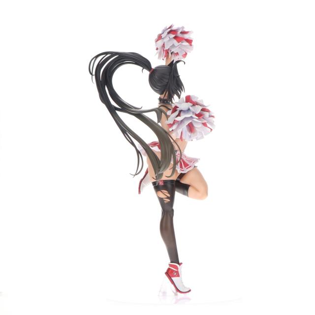 中古即納】[FIG] B-style ベイ 勝利の女神:NIKKE(ニケ) 1/4 完成品