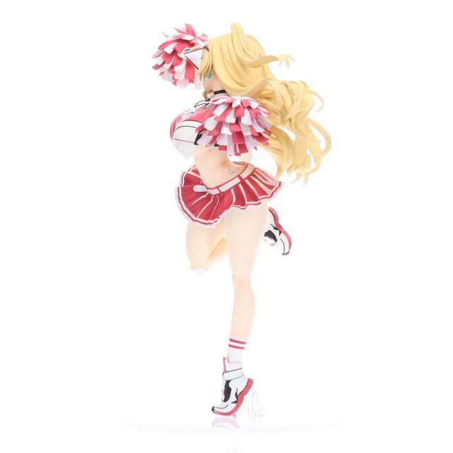 中古即納】[FIG] B-Style クレイ 勝利の女神:NIKKE(ニケ) 1/4 完成品