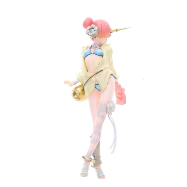 FGO セイバー/フランケンシュタイン 1/7 マックスファクトリー 中箱なし FGO セイバー/フランケンシュタイン 1/7 マックスファクトリー 中箱