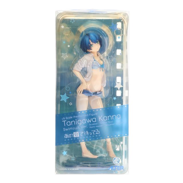 中古即納】[FIG] オリジナルシリーズ:傾城恋-昭君 玉環(ぎょっかん) 1